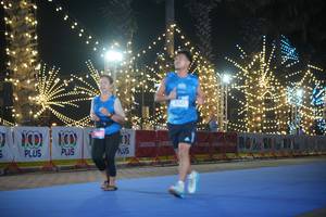 BIB: 100100, 301
                            <button type="button" onclick="openModal(21552133)" class="btn btn-primary btn-sm float-right btn-popup" data-toggle="modal" data-target=".modal-high-quality">
                        <i class="fas fa-shopping-cart"></i> Add to Cart
                    </button>
                                            <button type="button" onclick="isThisMe(21552133, true)" class="btn btn-success btn-sm float-right btn-popup btn-isme hidden" data-toggle="tooltip" data-placement="bottom" title="นี่คือรูปของคุณใช่ไหม คลิกที่นี่เพื่อเอาเข้าอัลบั้ม">
                        <i class="fas fa-plus"></i> Add to album
                    </button>
                    <button type="button" onclick="isThisMe(21552133, false)" class="btn btn-warning btn-sm float-right btn-popup btn-isnotme hidden">
                        <i class="fas fa-ban"></i> Remove from album
                    </button>